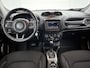 Jeep Renegade 1.3T-e Limited | Climate control | Apple Carplay/Android Auto | Parkeersensoren voor + achter | Camera |