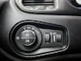 Jeep Renegade 1.3T-e Limited | Climate control | Apple Carplay/Android Auto | Parkeersensoren voor + achter | Camera |