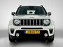 Jeep Renegade 1.3T-e Limited | Climate control | Apple Carplay/Android Auto | Parkeersensoren voor + achter | Camera |