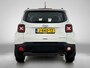 Jeep Renegade 1.3T-e Limited | Climate control | Apple Carplay/Android Auto | Parkeersensoren voor + achter | Camera |