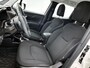 Jeep Renegade 1.3T-e Limited | Climate control | Apple Carplay/Android Auto | Parkeersensoren voor + achter | Camera |