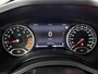 Jeep Renegade 1.3T-e Limited | Climate control | Apple Carplay/Android Auto | Parkeersensoren voor + achter | Camera |
