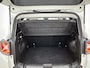Jeep Renegade 1.3T-e Limited | Climate control | Apple Carplay/Android Auto | Parkeersensoren voor + achter | Camera |