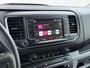 Citroën Jumpy 2.0 BlueHDI 120 M Club | Trekhaak | Navigatie | Apple Carplay/Android Auto