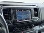 Citroën Jumpy 2.0 BlueHDI 120 M Club | Trekhaak | Navigatie | Apple Carplay/Android Auto