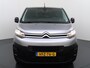 Citroën Jumpy 2.0 BlueHDI 120 M Club | Trekhaak | Navigatie | Apple Carplay/Android Auto