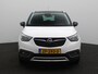 Opel Crossland X 1.2 Turbo Innovation | Automaat | Trekhaak | Navigatie | Stoel/Stuurverwarming | 17" Lichtmetalen velgen