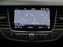 Opel Crossland X 1.2 Turbo Innovation | Automaat | Trekhaak | Navigatie | Stoel/Stuurverwarming | 17" Lichtmetalen velgen