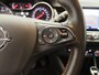 Opel Crossland X 1.2 Turbo Innovation | Automaat | Trekhaak | Navigatie | Stoel/Stuurverwarming | 17" Lichtmetalen velgen