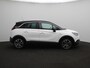 Opel Crossland X 1.2 Turbo Innovation | Automaat | Trekhaak | Navigatie | Stoel/Stuurverwarming | 17" Lichtmetalen velgen