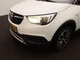 Opel Crossland X 1.2 Turbo Innovation | Automaat | Trekhaak | Navigatie | Stoel/Stuurverwarming | 17" Lichtmetalen velgen