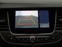 Opel Crossland X 1.2 Turbo Innovation | Automaat | Trekhaak | Navigatie | Stoel/Stuurverwarming | 17" Lichtmetalen velgen