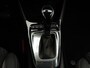 Opel Crossland X 1.2 Turbo Innovation | Automaat | Trekhaak | Navigatie | Stoel/Stuurverwarming | 17" Lichtmetalen velgen
