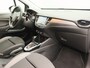Opel Crossland X 1.2 Turbo Innovation | Automaat | Trekhaak | Navigatie | Stoel/Stuurverwarming | 17" Lichtmetalen velgen