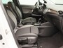 Opel Crossland X 1.2 Turbo Innovation | Automaat | Trekhaak | Navigatie | Stoel/Stuurverwarming | 17" Lichtmetalen velgen