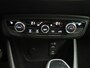 Opel Crossland X 1.2 Turbo Innovation | Automaat | Trekhaak | Navigatie | Stoel/Stuurverwarming | 17" Lichtmetalen velgen