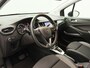 Opel Crossland X 1.2 Turbo Innovation | Automaat | Trekhaak | Navigatie | Stoel/Stuurverwarming | 17" Lichtmetalen velgen