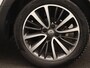 Opel Crossland X 1.2 Turbo Innovation | Automaat | Trekhaak | Navigatie | Stoel/Stuurverwarming | 17" Lichtmetalen velgen