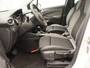 Opel Crossland X 1.2 Turbo Innovation | Automaat | Trekhaak | Navigatie | Stoel/Stuurverwarming | 17" Lichtmetalen velgen