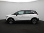 Opel Crossland X 1.2 Turbo Innovation | Automaat | Trekhaak | Navigatie | Stoel/Stuurverwarming | 17" Lichtmetalen velgen
