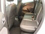 Opel Crossland X 1.2 Turbo Innovation | Automaat | Trekhaak | Navigatie | Stoel/Stuurverwarming | 17" Lichtmetalen velgen