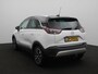 Opel Crossland X 1.2 Turbo Innovation | Automaat | Trekhaak | Navigatie | Stoel/Stuurverwarming | 17" Lichtmetalen velgen