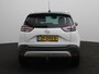 Opel Crossland X 1.2 Turbo Innovation | Automaat | Trekhaak | Navigatie | Stoel/Stuurverwarming | 17" Lichtmetalen velgen