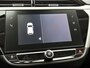 Opel Corsa 1.2 Edition | Airco | Apple Carpaly/Android Auto | Parkeersensoren | Trekhaak