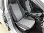Opel Corsa 1.2 Edition | Airco | Apple Carpaly/Android Auto | Parkeersensoren | Trekhaak