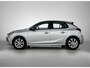 Opel Corsa 1.2 Edition | Airco | Apple Carpaly/Android Auto | Parkeersensoren | Trekhaak