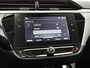 Opel Corsa 1.2 Edition | Airco | Apple Carpaly/Android Auto | Parkeersensoren | Trekhaak