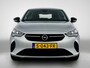 Opel Corsa 1.2 Edition | Airco | Apple Carpaly/Android Auto | Parkeersensoren | Trekhaak