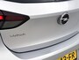 Opel Corsa 1.2 Edition | Airco | Apple Carpaly/Android Auto | Parkeersensoren | Trekhaak