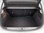 Opel Corsa 1.2 Edition | Airco | Apple Carpaly/Android Auto | Parkeersensoren | Trekhaak