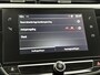 Opel Corsa 1.2 Edition | Airco | Apple Carpaly/Android Auto | Parkeersensoren | Trekhaak
