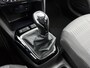 Opel Corsa 1.2 Edition | Airco | Apple Carpaly/Android Auto | Parkeersensoren | Trekhaak