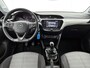 Opel Corsa 1.2 Edition | Airco | Apple Carpaly/Android Auto | Parkeersensoren | Trekhaak