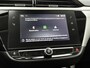 Opel Corsa 1.2 Edition | Airco | Apple Carpaly/Android Auto | Parkeersensoren | Trekhaak