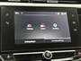 Opel Corsa 1.2 Edition | Airco | Apple Carpaly/Android Auto | Parkeersensoren | Trekhaak