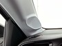 Opel Corsa 1.2 Edition | Airco | Apple Carpaly/Android Auto | Parkeersensoren | Trekhaak