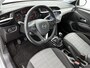 Opel Corsa 1.2 Edition | Airco | Apple Carpaly/Android Auto | Parkeersensoren | Trekhaak