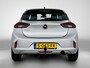 Opel Corsa 1.2 Edition | Airco | Apple Carpaly/Android Auto | Parkeersensoren | Trekhaak