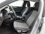 Opel Corsa 1.2 Edition | Airco | Apple Carpaly/Android Auto | Parkeersensoren | Trekhaak