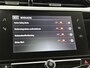 Opel Corsa 1.2 Edition | Airco | Apple Carpaly/Android Auto | Parkeersensoren | Trekhaak