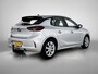 Opel Corsa 1.2 Edition | Airco | Apple Carpaly/Android Auto | Parkeersensoren | Trekhaak