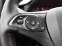 Opel Corsa 1.2 Edition | Airco | Apple Carpaly/Android Auto | Parkeersensoren | Trekhaak
