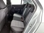 Opel Corsa 1.2 Edition | Airco | Apple Carpaly/Android Auto | Parkeersensoren | Trekhaak