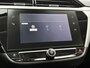Opel Corsa 1.2 Edition | Airco | Apple Carpaly/Android Auto | Parkeersensoren | Trekhaak