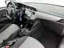 Opel Corsa 1.2 Edition | Airco | Apple Carpaly/Android Auto | Parkeersensoren | Trekhaak