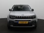 Jeep Avenger 1st Edition 54 kWh | Camera | Climate control | Adaptive Cruise control | Zeer compleet!